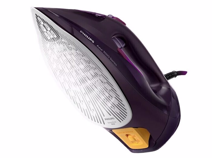 Sidero Atmou Philips Azur DST7061/30 3000 Watt